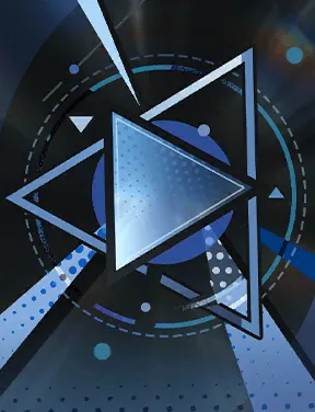 impromtu-incantation