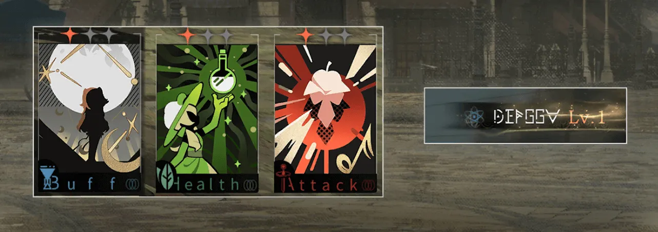 incantation-resonance