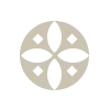 image-18