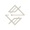 image-20
