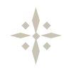 image-21