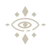 image-22