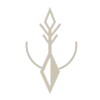 image-23