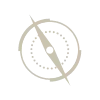 image-24