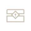 image-25