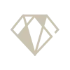 image-26