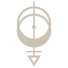 image-27