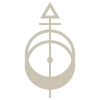 image-28