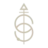 image-29