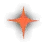 lv-star icon