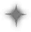 lv-unstar icon