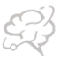 damage type mental