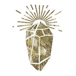 Midas Touch icon
