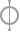note icon