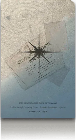 The Star