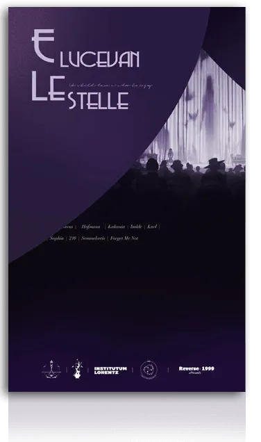 E lucevan le stelle