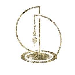 Protean Pendulum icon