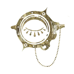 Rationality Loupe icon