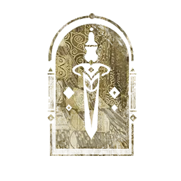 Ritual Dagger icon