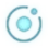skill1 icon
