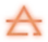 skill2 icon