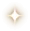 star icon