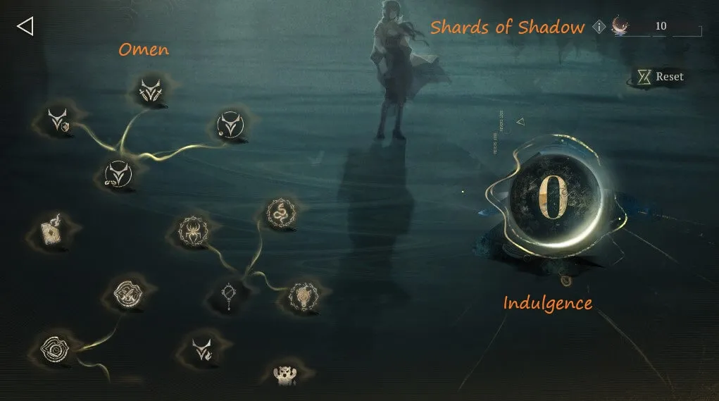 suite-of-the-moon-panel