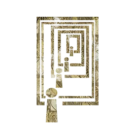 Wisdom of Unison icon