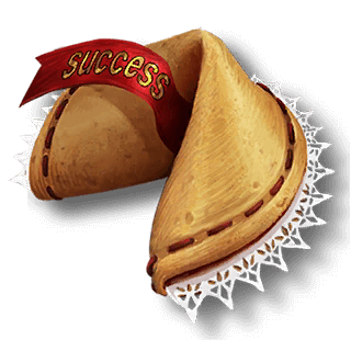 artefact cookie-hat