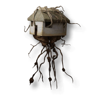 artefact root-of-refuge