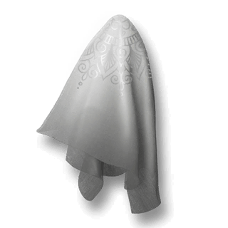 artefact silk-hankie