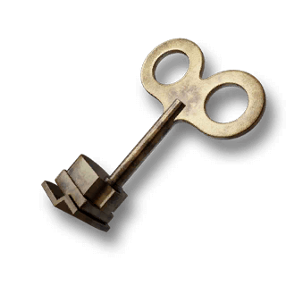artefact one-day-winder