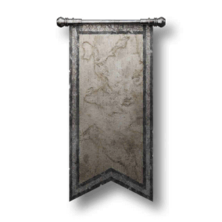 artefact guiding-banner