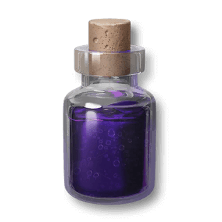 artefact belladonna-juice