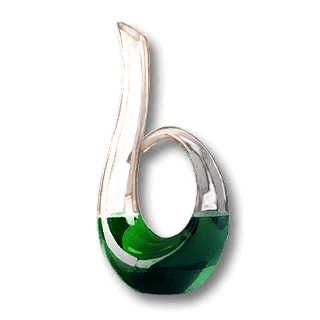 artefact potent-potion
