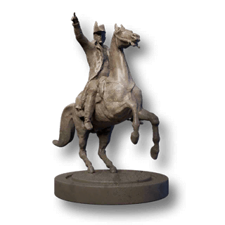artefact tabletop-adventure