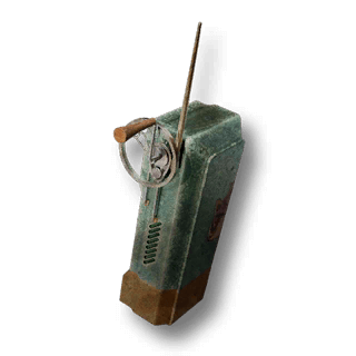 artefact mobile-phone