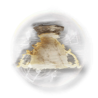 artefact echoes-of-the-river