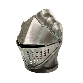 artefact helmet-of-a-knight