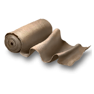 artefact medical-bandage