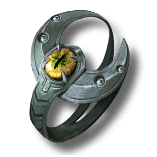 artefact cat-s-eye-ring