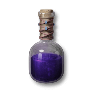 artefact condensed-belladonna-juice