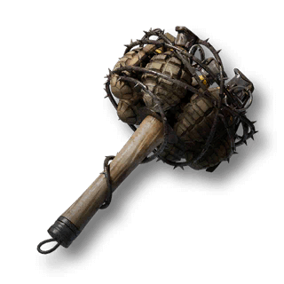artefact bundled-combustion