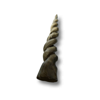 artefact alicorn