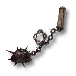 artefact heartbreak-flail