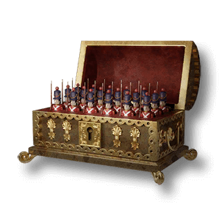artefact tin-soldier-box