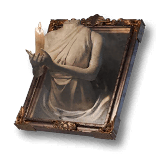 artefact wayward-masterpiece