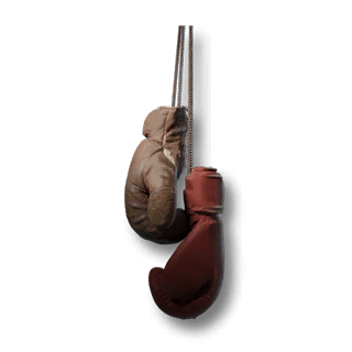 artefact glove-set