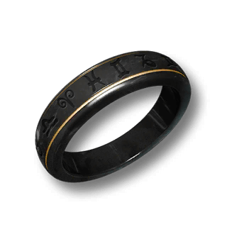 artefact ring-of-runes