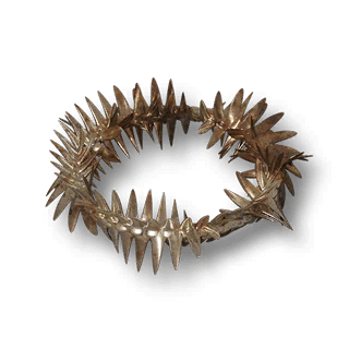 artefact masochist-s-bracelet